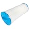 Approved Vendor Pacific Marquis Spas Replacement Filter Cartridge Compatible PPM35SC-F5/5CH-352/FC-0196 WS.PMQ0196 - alternate 4